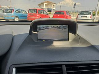Opel Mokka 2016-thumb-15
