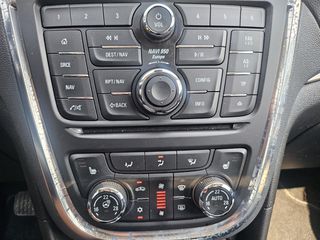 Opel Mokka 2016-thumb-16
