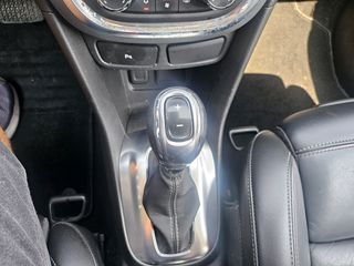 Opel Mokka 2016-thumb-17
