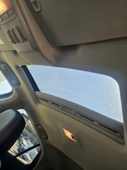 Opel Mokka 2016-thumb-19
