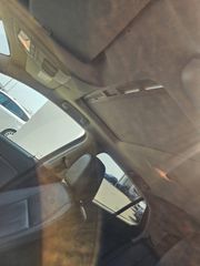 Opel Mokka 2016-thumb-20