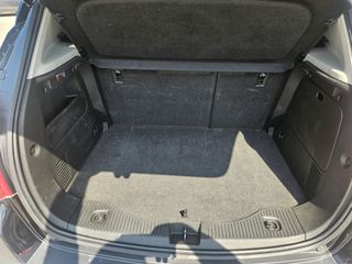Opel Mokka 2016-thumb-21