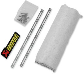 AKRAPOVIC REPACK KIT P-RPCK10-thumb-1