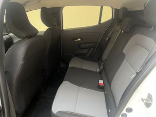 Dacia Sandero 2025 STEPAWAY EXTREME *Teoren s.a.*-thumb-7