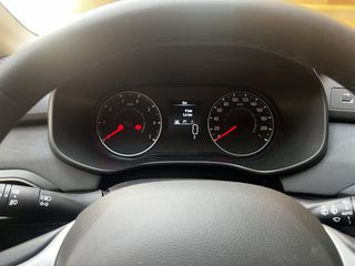 Dacia Sandero 2025 STEPAWAY EXTREME *Teoren s.a.*-thumb-9