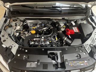 Dacia Sandero 2025 STEPAWAY EXTREME *Teoren s.a.*-thumb-10