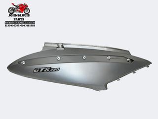 ΔΕΞΙΑ ΟΥΡΑ GTS 250 EU2