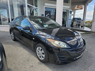 Mazda 3 2017-thumb-2