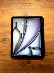 Apple iPad Air M3 (2025) 13" (8GB/128GB) Space Grey