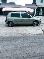 Renault Clio 2003-thumb-1