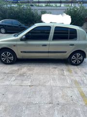 Renault Clio 2003-thumb-4