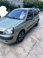 Renault Clio 2003-thumb-5