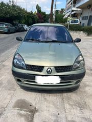 Renault Clio 2003-thumb-6