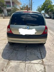 Renault Clio 2003-thumb-7