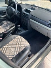Renault Clio 2003-thumb-9