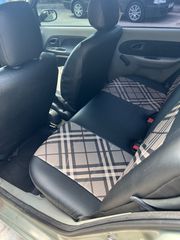 Renault Clio 2003-thumb-10