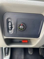 Renault Clio 2003-thumb-11