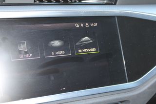 Audi Q3 2022 HYBRID SPORTBACK 35TFSI S.LINE AUTO150ps ΓΡΑΜΜΑΤΙΑ-thumb-34