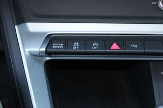 Audi Q3 2022 HYBRID SPORTBACK 35TFSI S.LINE AUTO150ps ΓΡΑΜΜΑΤΙΑ-thumb-38