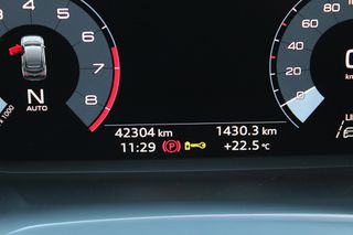 Audi Q3 2022 HYBRID SPORTBACK 35TFSI S.LINE AUTO150ps ΓΡΑΜΜΑΤΙΑ-thumb-39
