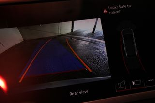 Audi Q3 2022 HYBRID SPORTBACK 35TFSI S.LINE AUTO150ps ΓΡΑΜΜΑΤΙΑ-thumb-41