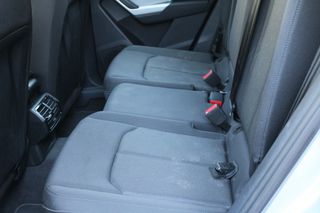 Audi Q3 2022 HYBRID SPORTBACK 35TFSI S.LINE AUTO150ps ΓΡΑΜΜΑΤΙΑ-thumb-20