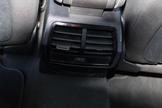 Audi Q3 2022 HYBRID SPORTBACK 35TFSI S.LINE AUTO150ps ΓΡΑΜΜΑΤΙΑ-thumb-21