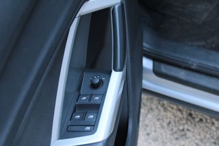 Audi Q3 2022 HYBRID SPORTBACK 35TFSI S.LINE AUTO150ps ΓΡΑΜΜΑΤΙΑ-thumb-24