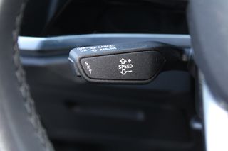 Audi Q3 2022 HYBRID SPORTBACK 35TFSI S.LINE AUTO150ps ΓΡΑΜΜΑΤΙΑ-thumb-25