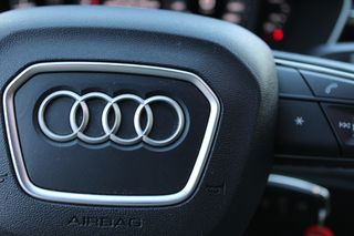 Audi Q3 2022 HYBRID SPORTBACK 35TFSI S.LINE AUTO150ps ΓΡΑΜΜΑΤΙΑ-thumb-29