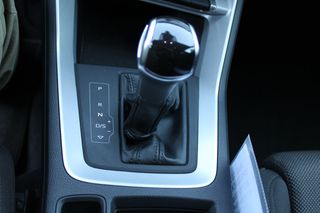 Audi Q3 2022 HYBRID SPORTBACK 35TFSI S.LINE AUTO150ps ΓΡΑΜΜΑΤΙΑ-thumb-30