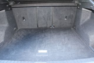 Audi Q3 2022 HYBRID SPORTBACK 35TFSI S.LINE AUTO150ps ΓΡΑΜΜΑΤΙΑ-thumb-11