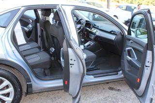 Audi Q3 2022 HYBRID SPORTBACK 35TFSI S.LINE AUTO150ps ΓΡΑΜΜΑΤΙΑ-thumb-12