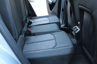 Audi Q3 2022 HYBRID SPORTBACK 35TFSI S.LINE AUTO150ps ΓΡΑΜΜΑΤΙΑ-thumb-13
