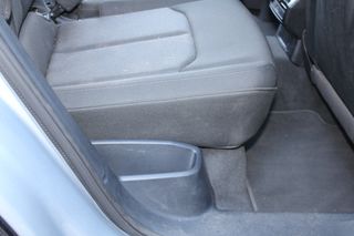 Audi Q3 2022 HYBRID SPORTBACK 35TFSI S.LINE AUTO150ps ΓΡΑΜΜΑΤΙΑ-thumb-14