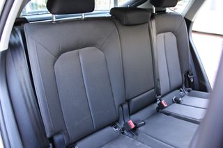 Audi Q3 2022 HYBRID SPORTBACK 35TFSI S.LINE AUTO150ps ΓΡΑΜΜΑΤΙΑ-thumb-15