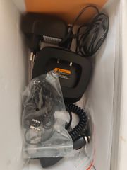 Baofeng GT mark 3-thumb-1