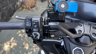 Yamaha TMAX 560 Tech Max 2025 Dark Magma-thumb-12