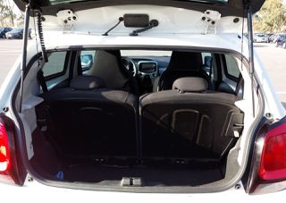 Citroen C1 2016-thumb-3
