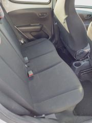 Citroen C1 2016-thumb-5