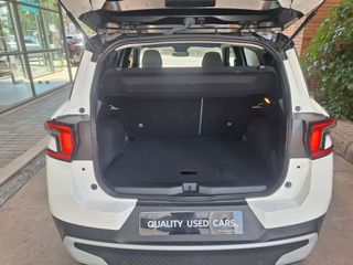 Citroen ë-C3 Aircross 2025 ΜΑΧ ELECTRIC-thumb-8