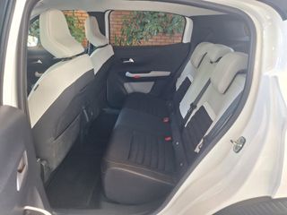 Citroen ë-C3 Aircross 2025 ΜΑΧ ELECTRIC-thumb-10