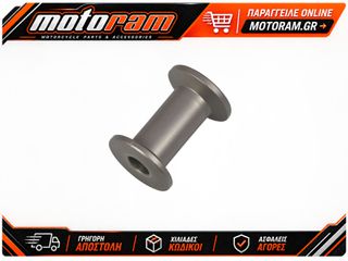 AKRAPOVIC AKRA SPACER AL DR43 P-DR43