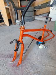 BMX 1990-thumb-1