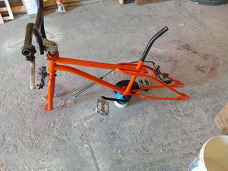 BMX 1990-thumb-2