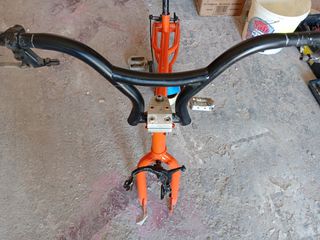 BMX 1990-thumb-3