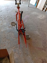 BMX 1990-thumb-4
