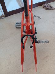 BMX 1990-thumb-5
