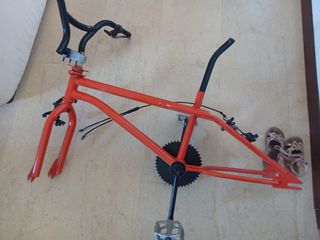 BMX 1990-thumb-6