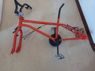 BMX 1990-thumb-7